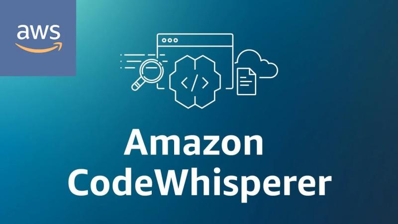 Amazon делает свой помощник по написанию кода на основе искусственного интеллекта CodeWriter бесплатным, чтобы составить конкуренцию Microsoft
