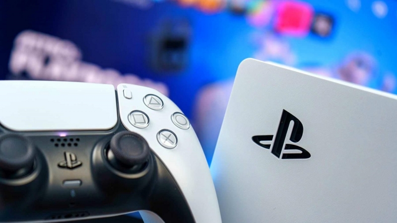 Игры для всех: в PS Store Sony добавила теги, отображающие настройки доступности для геймеров с ограниченными возможностями