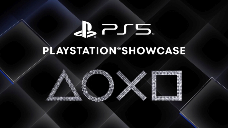 Инсайдер: крупная игровая презентация PlayStation Showcase от Sony состоится в мае