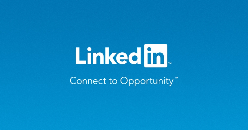LinkedIn запускает собственную функцию верификации профиля