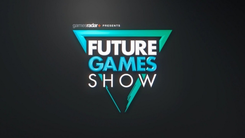 В июне пройдет еще одна крупная презентация! Организаторы раскрыли дату проведения нового выпуска Future Games Show