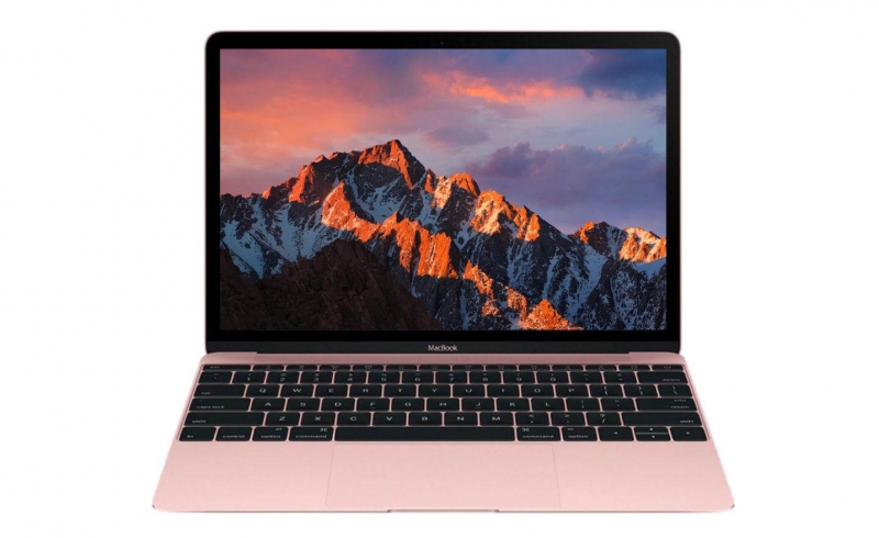 Apple выплатит владельцам MacBook компенсации на $50 миллионов из-за проблем с клавиатурой-«бабочкой»