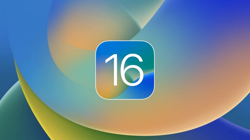 Apple выпустила первую публичную бета-версию iOS 16.6