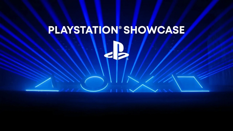 Масштабная игровая презентация PlayStation Showcase от Sony состоится 24 мая