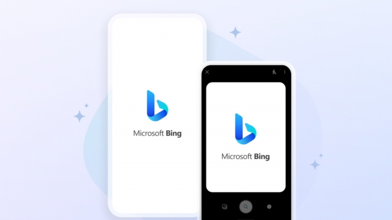 Microsoft разворачивает серию обновлений для Bing Chat и Edge на мобильных устройствах с улучшенными функциями на основные искусственного интеллекта