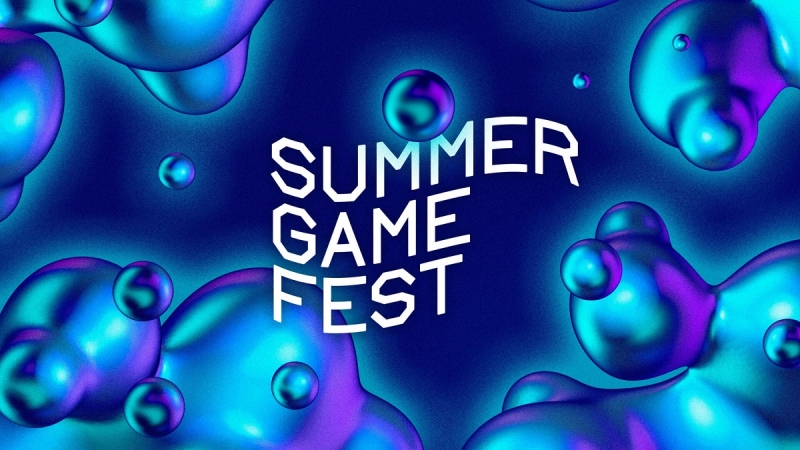 На Summer Game Fest собирается крутая тусовка! Уже заявлено свыше сорока участников, в том числе и гиганты игровой индустрии