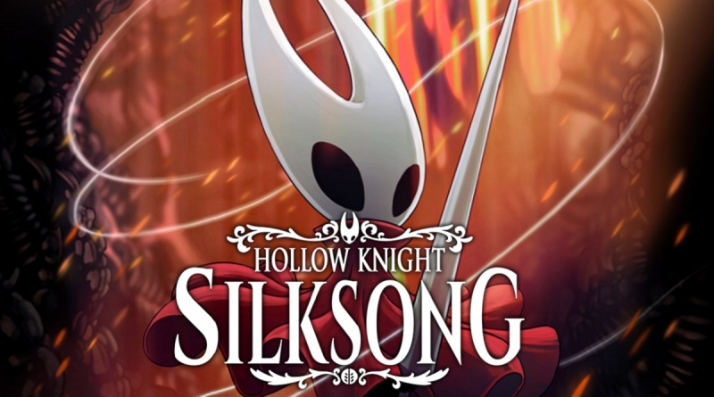 Придется подождать. Релиз Hollow Knight: Silksong снова перенесен на неопределенный срок