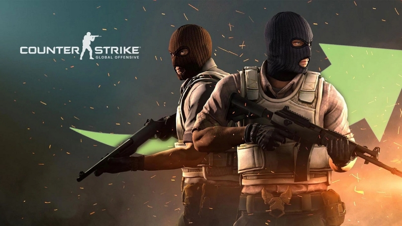 Рекорд за рекордом: пиковый онлайн Counter-Strike: Global Offensive приближается к двум миллионам игроков!