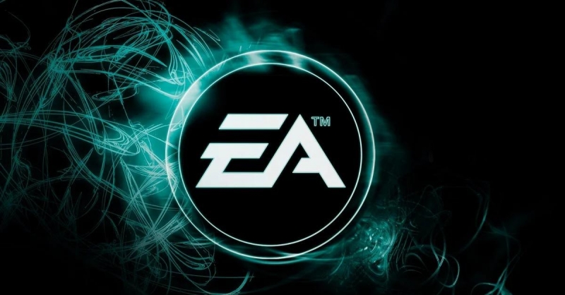 В Steam предлагаются скидки до 90% на FIFA 23, Need for Speed Unbound, ремейк Dead Space, It Takes Two и другие популярные игры Electronic Arts