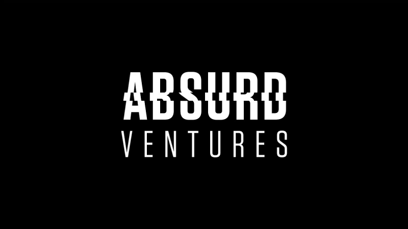 Absurd Ventures: один из самых знаменитых геймдизайнеров и сооснователь Rockstar Games Дэн Хаузер открыл собственную компанию для разработки игр и других видов медиаконтента
