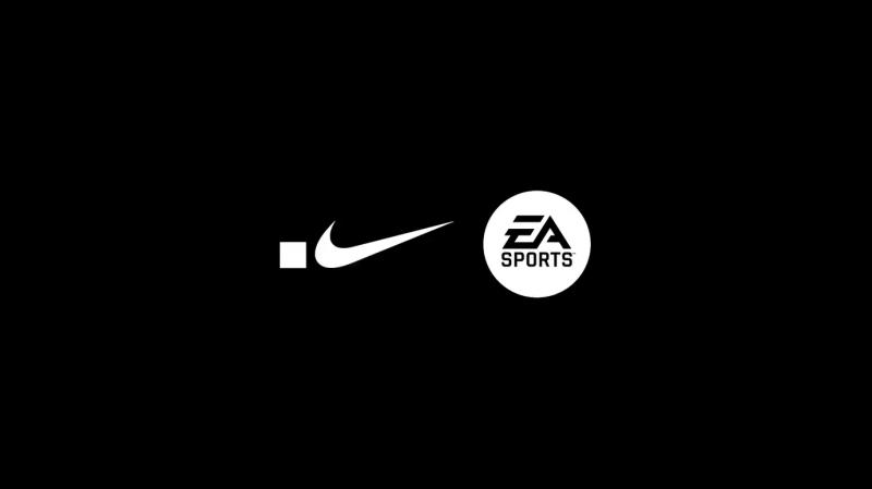 EA начала сотрудничество с Nikee на web3 платформе .Swoosh