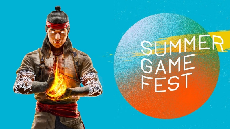 Геймплейный трейлер Mortal Kombat 1 стал самым просматриваемым из представленных роликов на Summer Game Fest