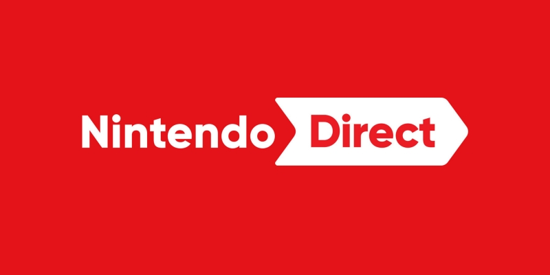 Инсайдеры: Nintendo Direct может состояться уже на следующей неделе