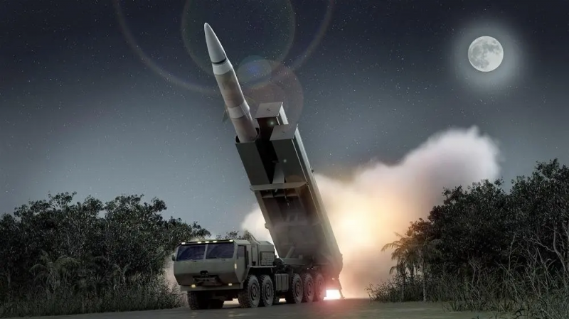 Lockheed Martin боится остаться без ракетных двигателей, если США одобрят покупку Aerojet Rocketdyne компанией L3Harris