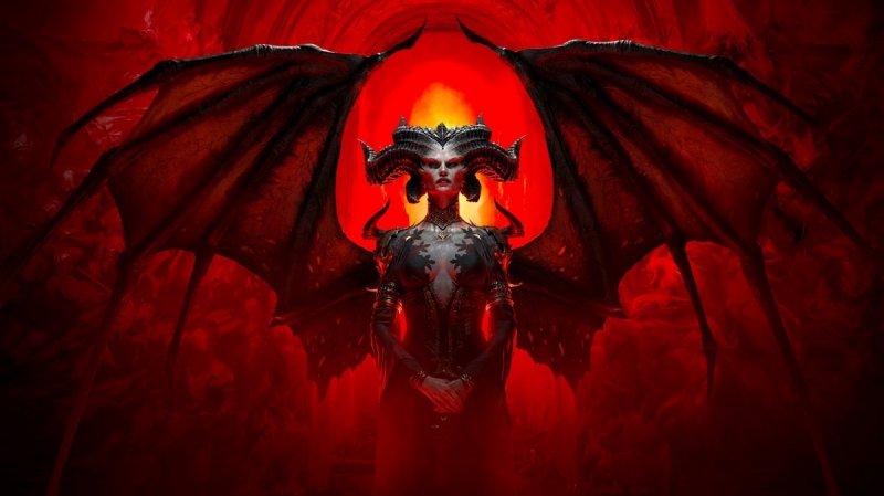 Тринадцать страниц! Именно столько займет описание изменений первого крупного обновления для Diablo IV - утверждает продюсер игры