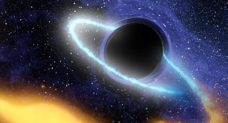 James Webb мог впервые в истории человечества открыть звёзды из тёмной материи – это могут быть первые звёзды во Вселенной