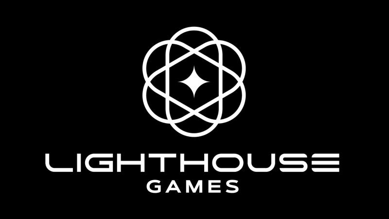Lighthouse Games, новая студия основателя Playground Games, получила значительные инвестиции от китайской Tencent