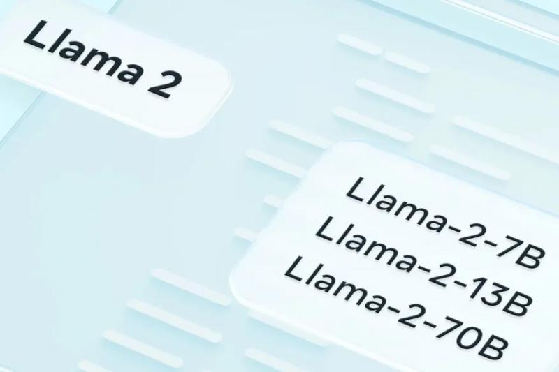 Meta и Microsoft выпустили Llama 2 — языковую модель искусственного интеллекта для коммерческого использования