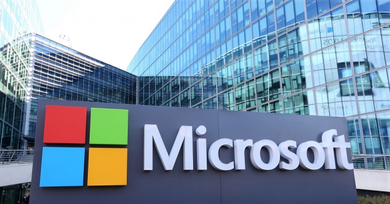 Microsoft планирует сократить еще часть сотрудников. Без работы останутся как офисные работники, так и те, кто трудится удаленно