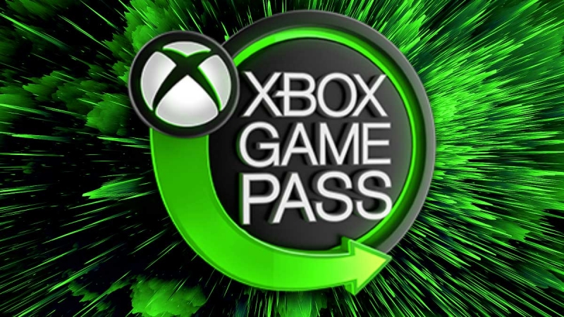 Microsoft вновь предлагает новым пользователям месячную подписку на Xbox Game Pass  всего за $1