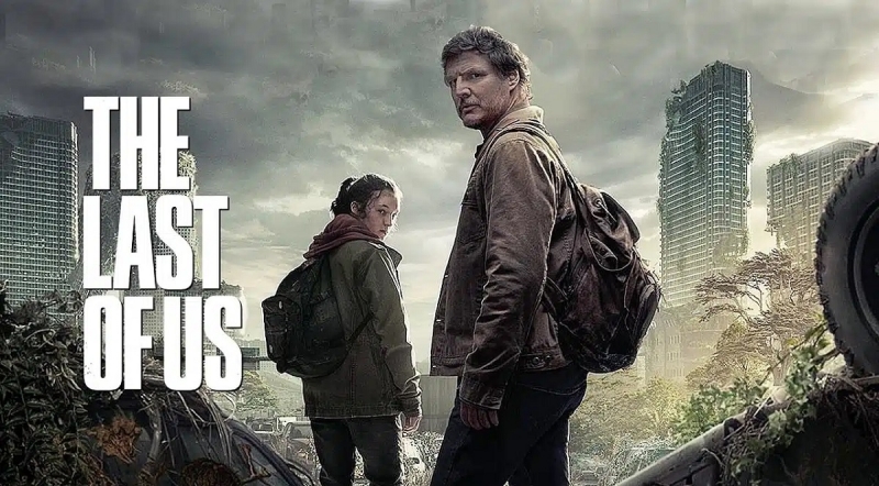 Продюсер сериала The Last of Us Крейг Мейзин: "Мы уже готовимся к производству третьего сезона"