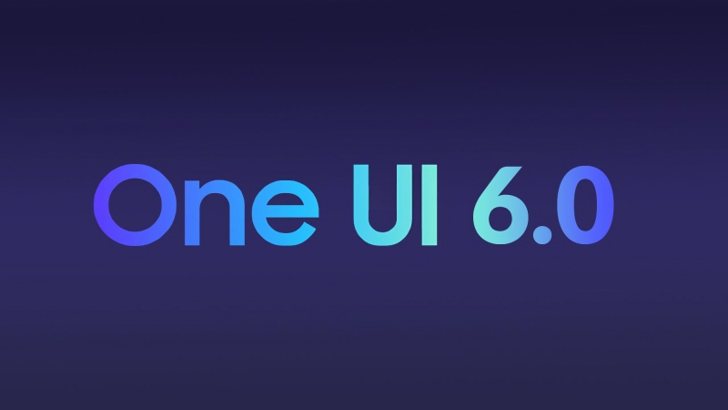 Samsung рассказала когда выйдет бета-версия One UI 6.0 на основе Android 14 и какие смартфоны её получат первыми