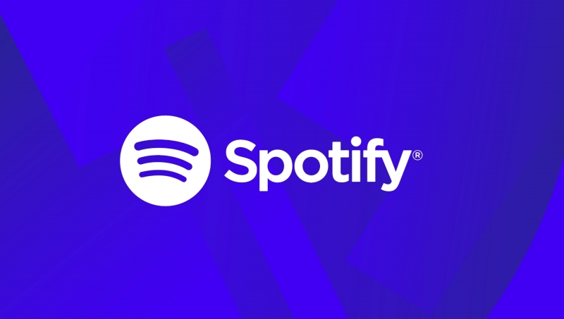 Spotify поднимает цену подписки Premium в 53 странах мира