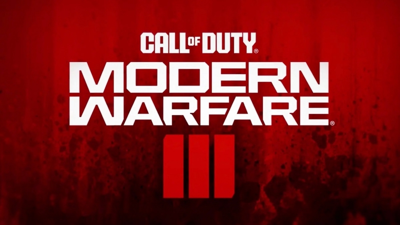 $70 и ни центом меньше: Activision подтвердила стоимость Call of Duty: Modern Warfare III