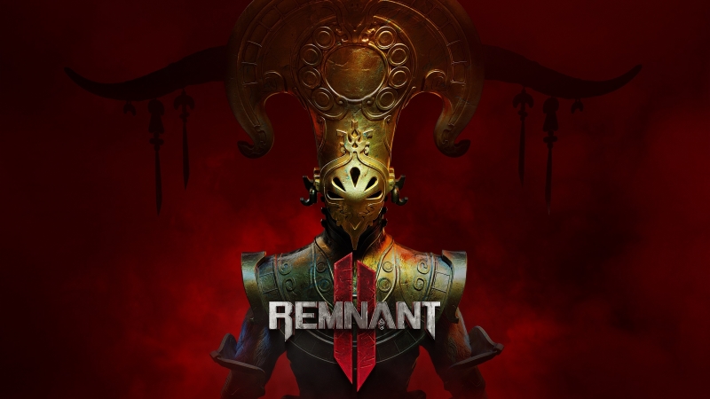 Gunfire Games "активно рассматривает" возможность добавления перекрестной игры к Remnant 2