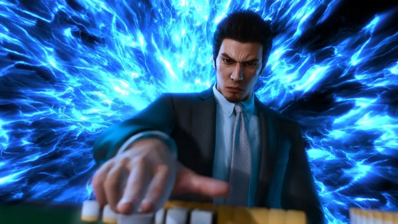 Sega выпустила обзорный трейлер криминального экшена Like a Dragon Gaiden: The Man Who Erased His Name — спин-оффа Yakuza, который свяжет седьмую и восьмую части франшизы