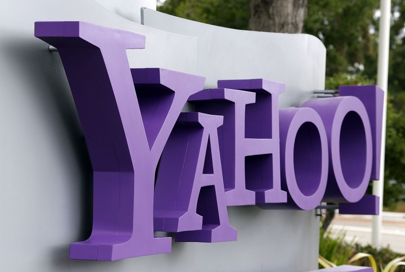 Yahoo Mail представил ИИ-помощника для написания электронных писем и поиска подарочных купонов в рассылках