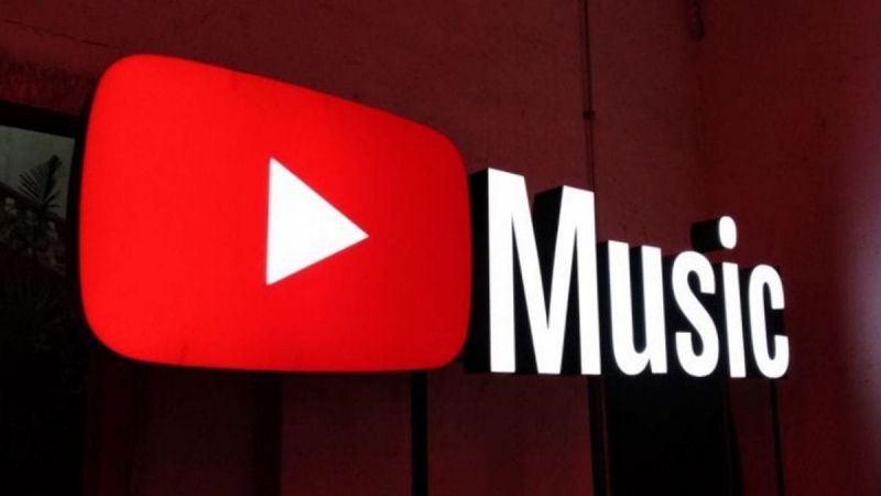 YouTube и UMG создадут ИИ-инкубатор для защиты авторских прав музыкантов от генеративного искусственного интеллекта