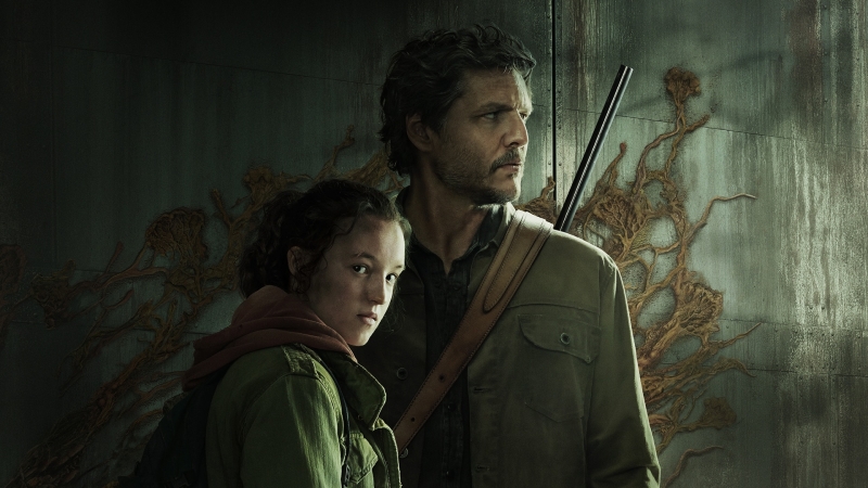 Инфекция распространяется: Создатель The Last of Us сообщает, что второй сезон "готов к запуску" и полон сюрпризов 