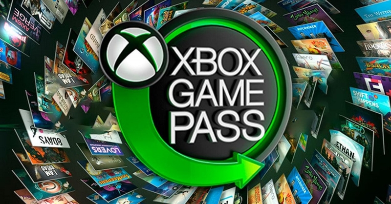 Количество пользователей Game Pass превысило 30 миллионов — такую цифру указал один из руководителей Xbox