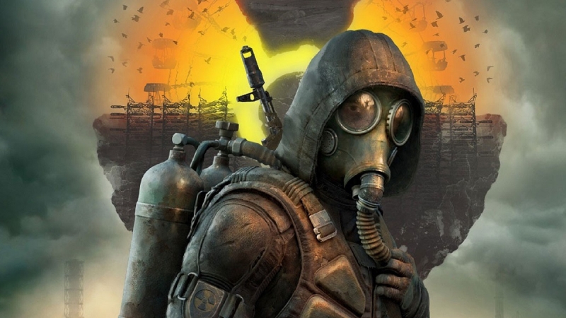 Никто не пострадал, работа над S.T.A.L.K.E.R. 2: Heart of Chornobyl продолжается — студия GSC Game World прокомментировала пожар в своем офисе