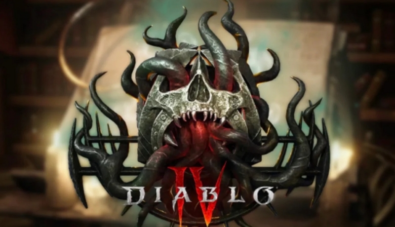 Продюсер Diablo IV: кроме сезонных обновлений, Blizzard будет выпускать масштабные ежегодные расширения к экшен-RPG