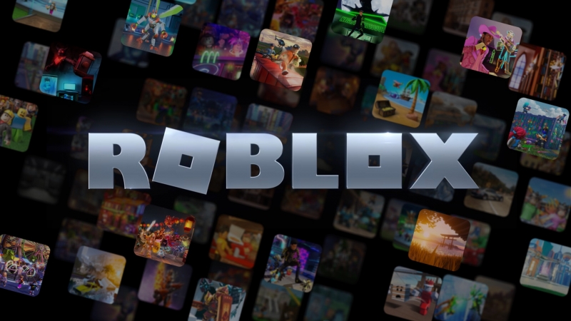 Roblox появится на PlayStation в октябре 2023-го
