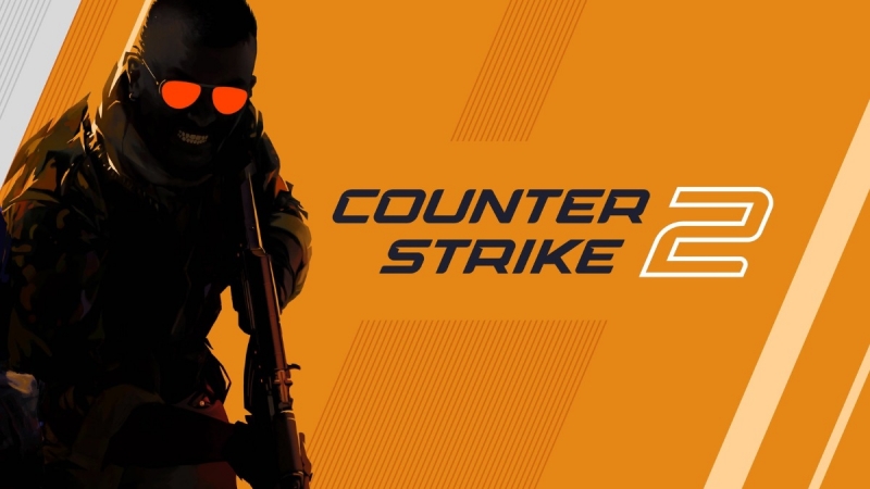 Состоялся запуск Counter-Strike 2: новая версия популярнейшего сетевого шутера уже доступна бесплатно всем пользователям Steam