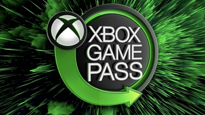 Успейте до 15 сентября: стали известны игры, которые покинут каталог сервиса Xbox Game Pass в ближайшее время