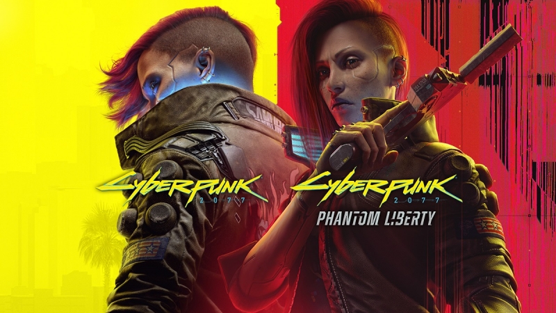 CD Projekt RED анонсировала очередное обновление Cyberpunk 2077: Phantom Liberty. Патч 2.02 исправит проблему с пассивными навыками и вернет пользователям Xbox Series потерянный спорткар