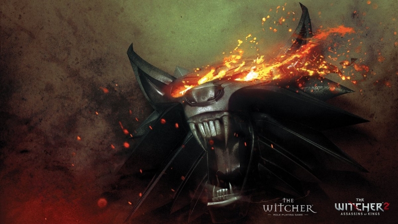 CD Projekt RED повысит требования к версии macOS для запуска The Witcher: Enhanced Edition и The Witcher 2: Assassins of Kings. Разработчик внедрит поддержку новых технологий