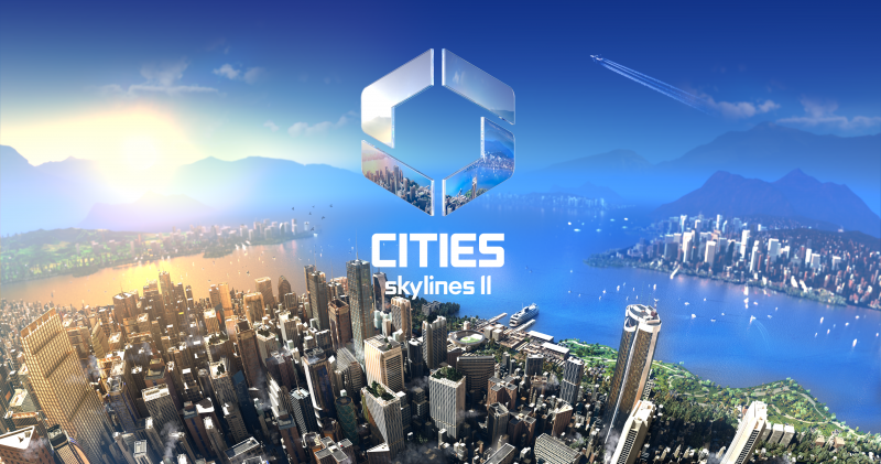 Collosal Order "многому научилась" благодаря отзывам сообщества Cities Skylines