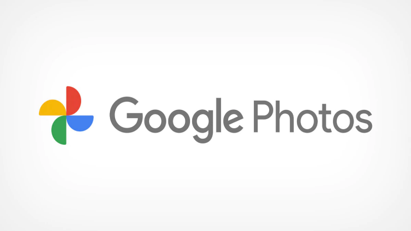 Google Photos скоро позволит пользователям выбирать параметры для видео, создаваемых ИИ