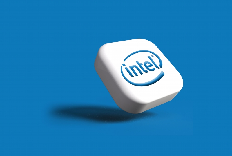 Intel запустила программу по созданию приложений для ПК с поддержкой ИИ