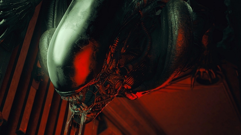Мобильная игра Alien: Blackout будет удалена из App Store, Google Play и Amazon Store 31 октября