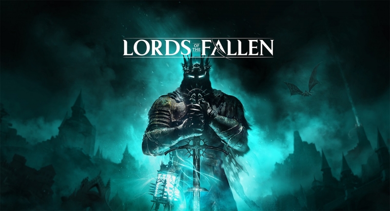 Не успеет надоесть: стало известно, сколько времени займет полной прохождение Lords of the Fallen — амбициозной игры в жанре souls-like