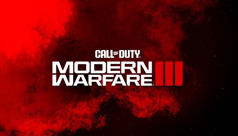 Поддержка передовых технологий и пятьсот настроек: Activision представила красочный трейлер о преимуществах PC-версии Call of Duty: Modern Warfare III