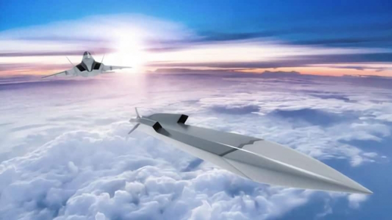 Республика Корея создаст противокорабельную авиаракету дальностью 300 км, которая сможет уничтожать цели на земле и развивать скорость более 3000 км/ч