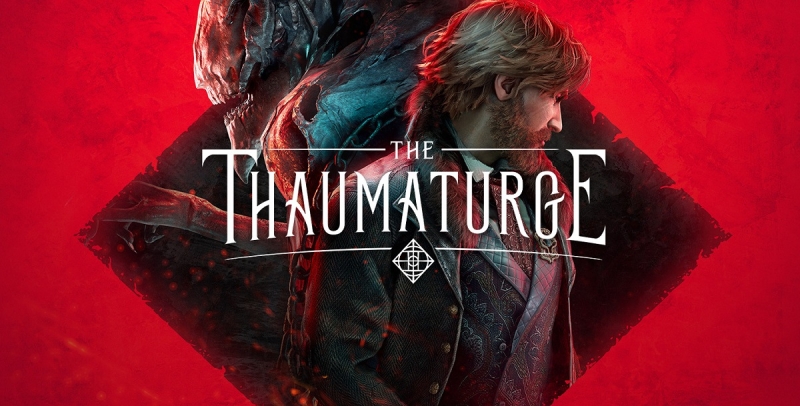 В рамках Steam Next Fest геймеры смогут опробовать бесплатную демоверсию амбициозной ролевой игры The Thaumaturge от 11 Bit Studios и Fool’s Theory