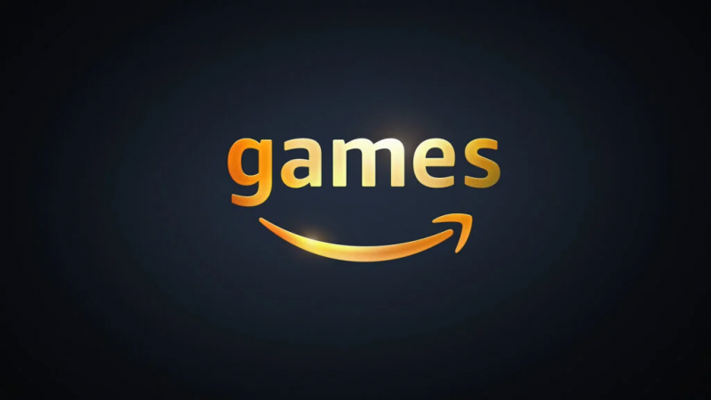 Amazon уволит еще 180 сотрудников из своего подразделения Amazon Games